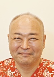 歯科医師