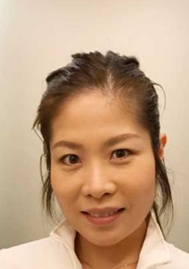 歯科医師